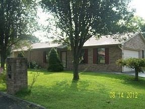 2nd image of 914 Galileo Dr
