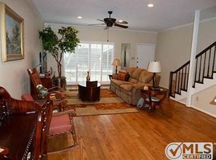7510 W Northwest Hwy APT 2, Dallas, TX 75225