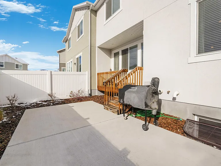 5193 W Copeland Dr — Photo 17