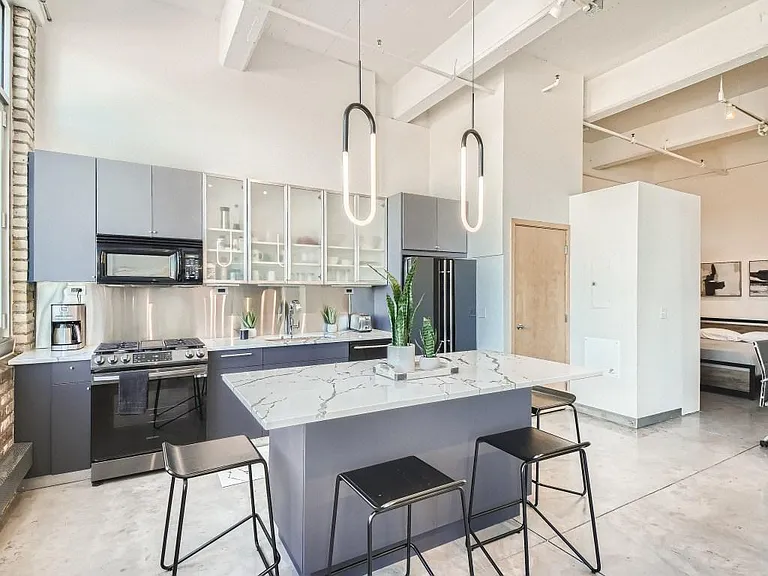 700 Washington Ave N #410 — Photo 10