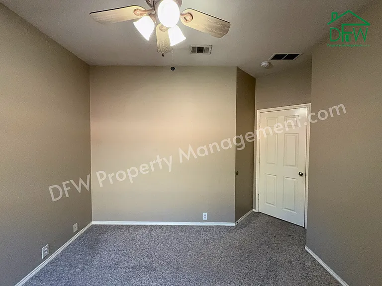 3024 Peppercorn Dr — Photo 26