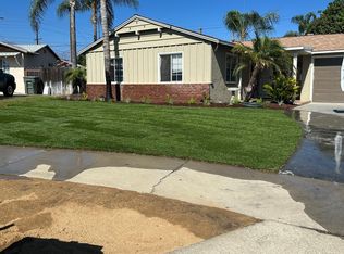 1598 Delany St, Pomona, CA 91767