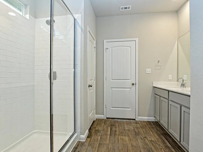 610 Roaring Fork Ln — Photo 21