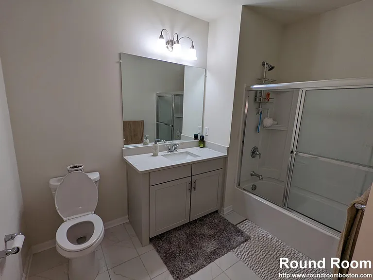 120 University Ave #2212 — Photo 10