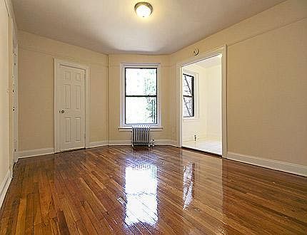 1st image of 34 Parsons Blvd #2B