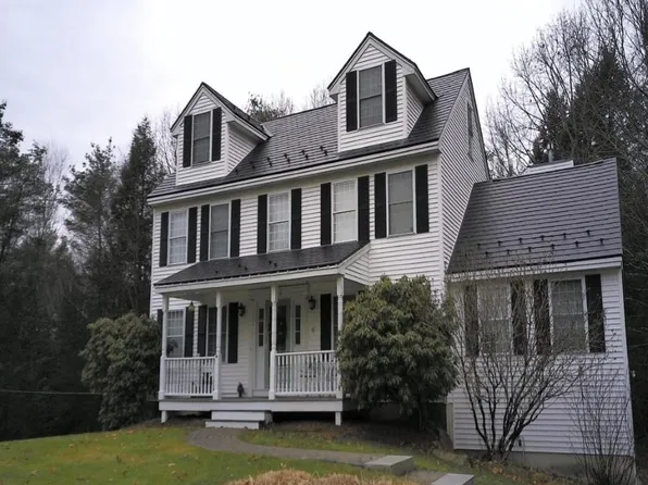 46 Kimberly Lane, Goffstown, NH 03045