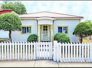 210 Plateau Ave, Collbran, CO 81624