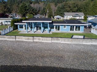 131 Margaret St, Port Ludlow, WA 98365
