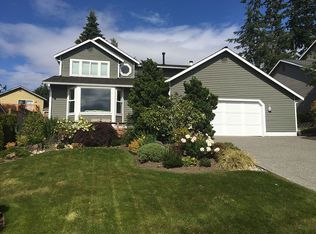 11103 60th Ave W, Mukilteo, WA 98275