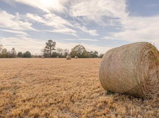 4108 House Dr, Jonesboro, AR 72404