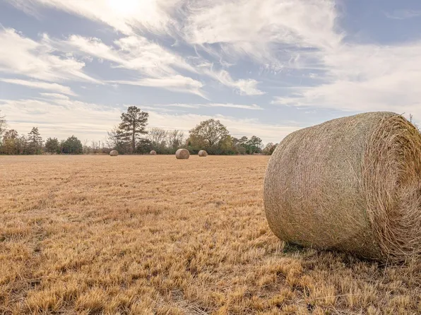 4108 House Dr, Jonesboro, AR 72404