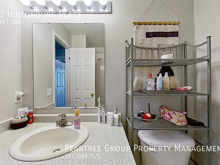 12 Hintonburg Pl — Photo 15