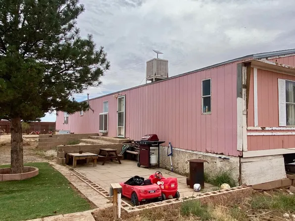 1 La Bamba Rd, Los Lunas, NM 87031