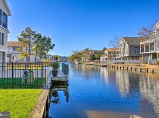 143 New Castle Dr, Bethany Beach, DE 19930