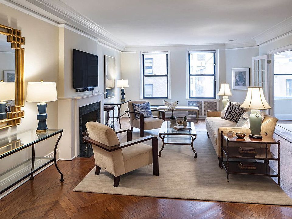 1st image of 1075 Park Ave #5B