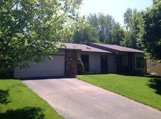 4360 Andromeda Way, Eagan, MN 55123