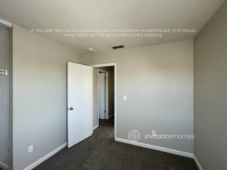 336 Flagstone Cir — Photo 6