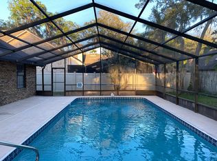 15 Fox Hollow Dr, Ormond Beach, FL 32174