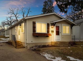 7733 Pershing Blvd, Kenosha, WI 53142