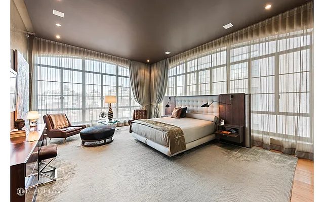 Sold by Douglas Elliman | media 7