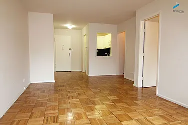 Rented by FirstService Realty (legacy)