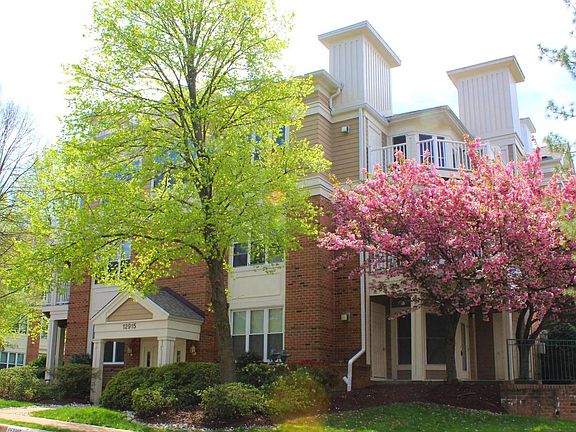 2nd image of 12915 Alton Sq APT 202