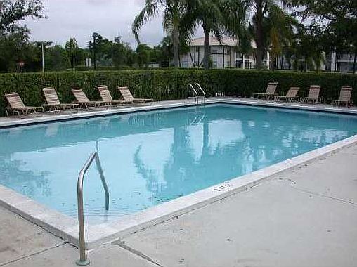 3rd image of 2592 NW 89th Dr #2592