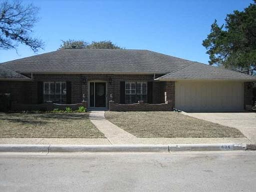 1st image of 434 STONEWOOD DR