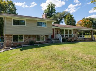 112 Dale Pl, Bristol, TN 37620