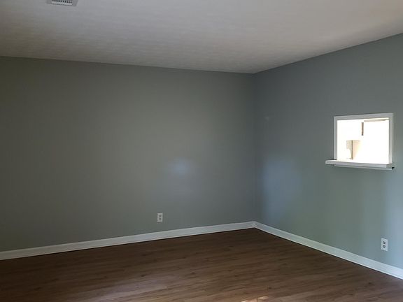 5th image of 3588 Wessex Ct
