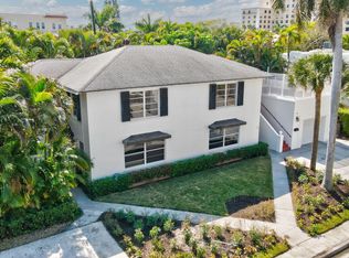 240 Oleander Ave #244, Palm Beach, FL 33480