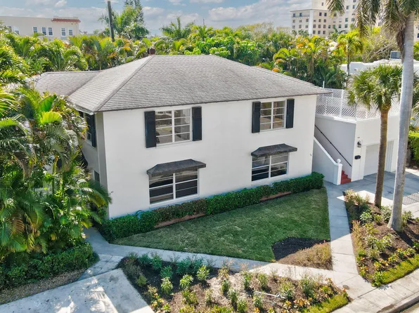 240 Oleander Ave #244, Palm Beach, FL 33480