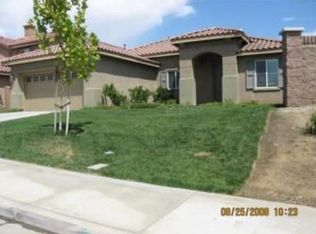 29496 Obsidian St, Menifee, CA 92584