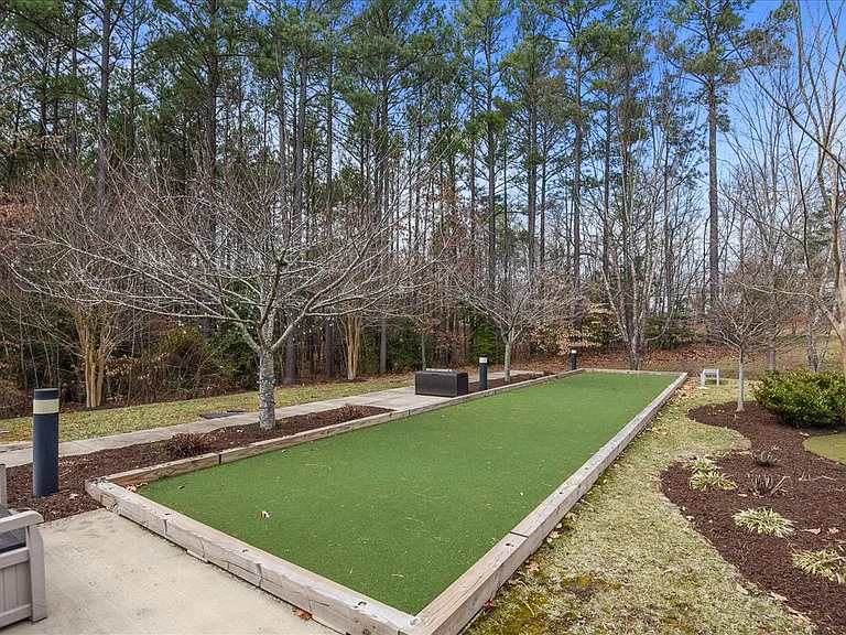 5815 New Berne Rd — Photo 38