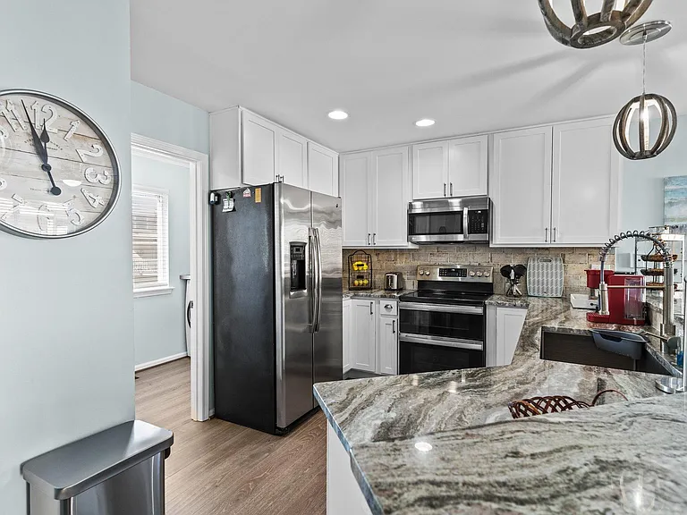 1412 Canal Dr #A — Photo 14