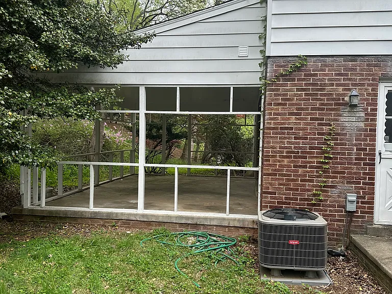 509 Finsbury Rd — Photo 29