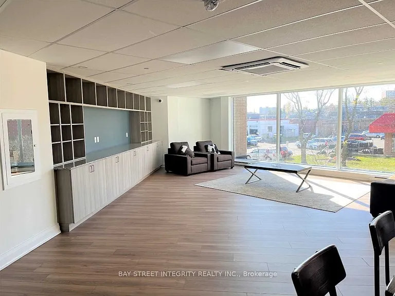 1 Falaise Rd #201 — Photo 20