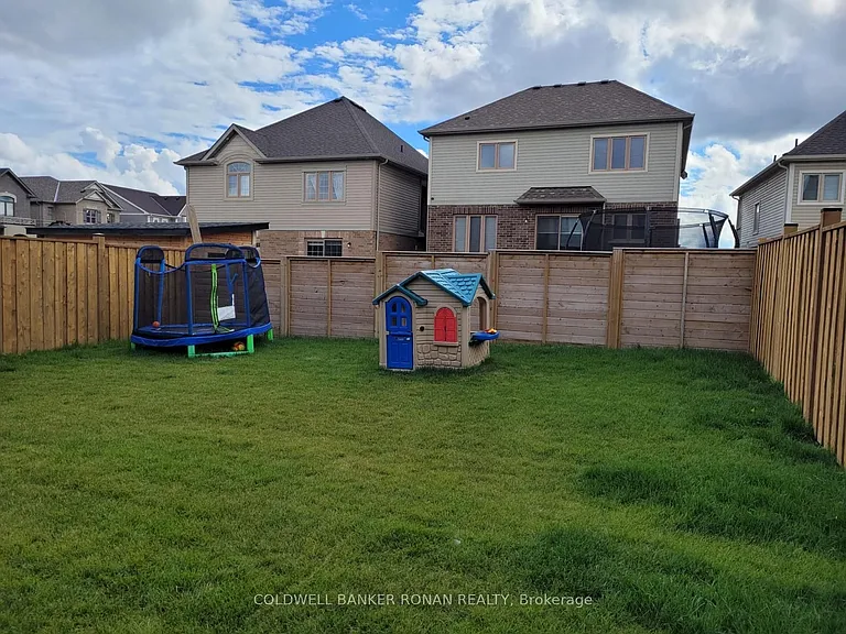73 Peacock Trl — Photo 21