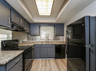 7411 Capitano Cv, Riverview, FL 33578