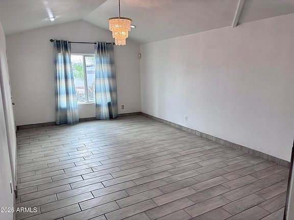 5th image of 4720 N 49TH Drive