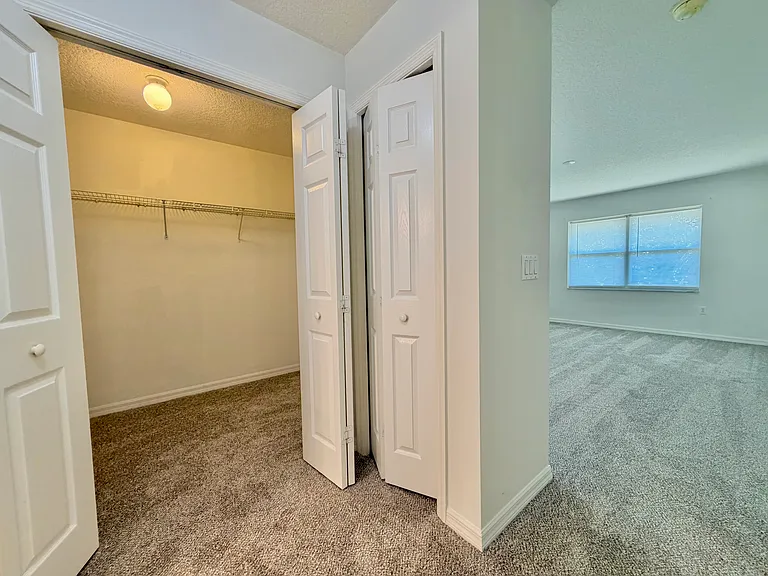 235 Pine Grove Dr — Photo 10