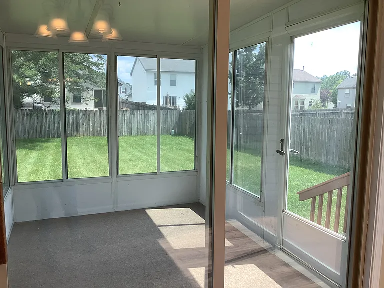 492 Candleglow Rd — Photo 7