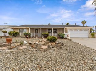 28940 Murrieta Rd, Menifee, CA 92586