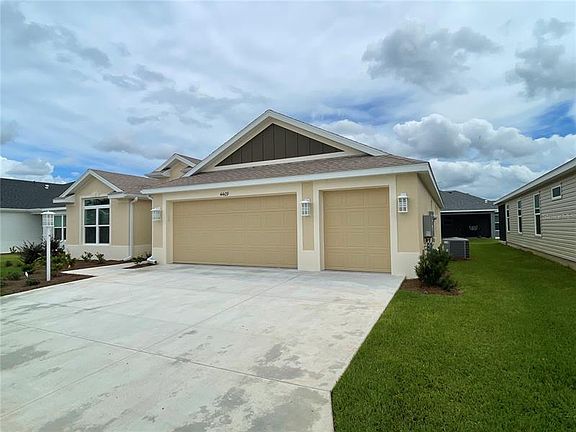 2nd image of 4409 Pezzullo Cir
