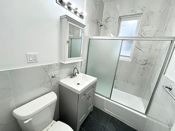5th image of 24-52 29th St #3A