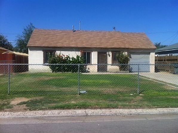 408 Hayslett Ave