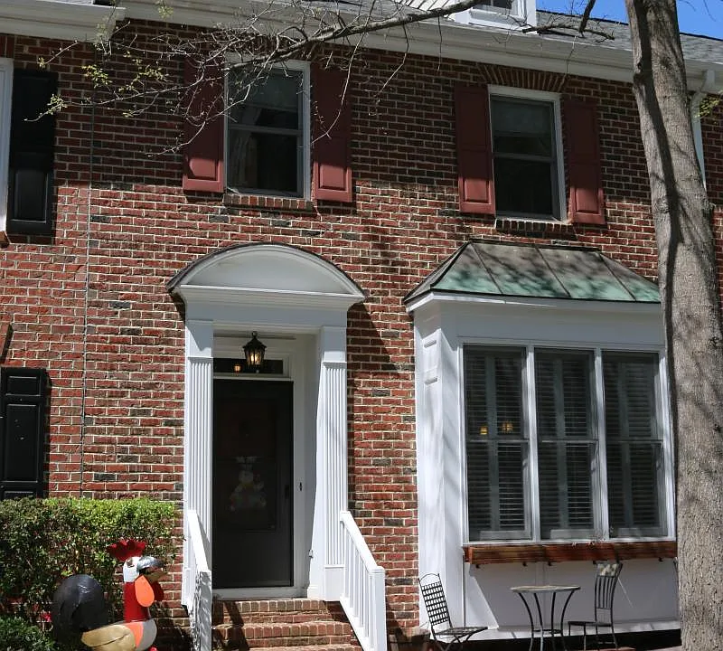 206 Westgreen Dr