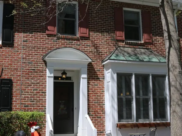 206 Westgreen Dr, Chapel Hill, NC 27516