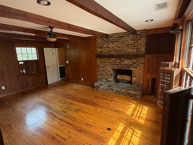 562 Goldmoor Dr NE — Photo 12
