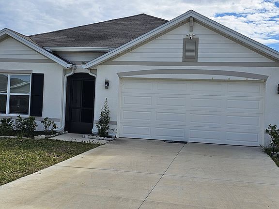2nd image of 5686 Barakat Rd